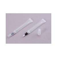 D13-CM6-H5-T108UD Brush Applicator