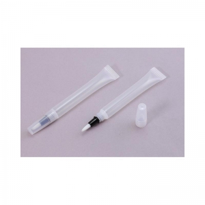 D13mm (3~10ml)