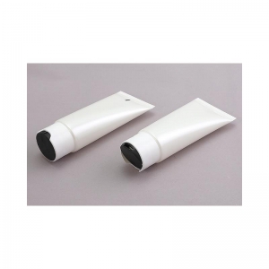 D35-OPP1 One-Piece Tube (Aluminum Overshell)