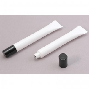 S16-QQ2-T104UD Roll On Bottle ＋ Double Cover