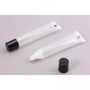 D19-AA5-T71YD BEVEL FOR PLASTIC TUBES + Glossy Right Angle Cover