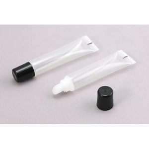D19-AA5-T67UD BEVEL FOR PLASTIC TUBES