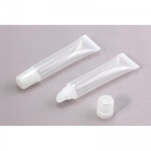 D19-AA11-T74UD BEVEL FOR PLASTIC TUBES