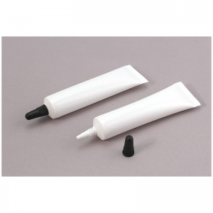 D19-LN3-D16/T51YJ Blind Integrated Tip (Blind Hole) + Triangular Cover