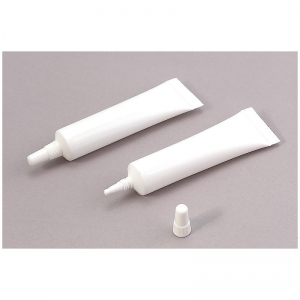 D19-LN3-D16/T58YJ Blind Integrated Tip (Blind Hole) + Triangular Cover
