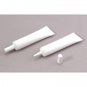 D19-LN3-D16/57UD Blind Integrated Tip (Blind Hole) + Cylindrical Cover