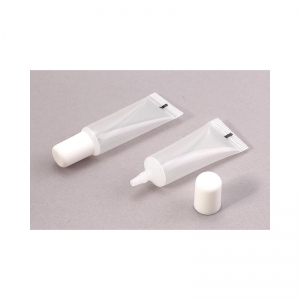 D19-LN4-D16/56UD Integrated Tip + Double Cover