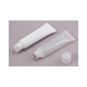 D22-QQ3-T100UD Triball Roll On Bottle