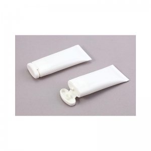 D25-OPV1 Tube Cover Integrated Soft Cover
