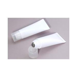 D30-QQ4-T109UD Roll On Bottle