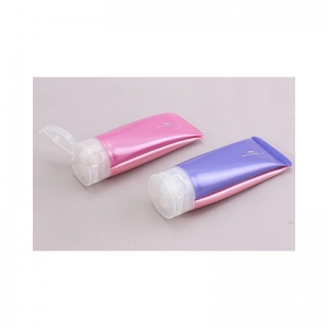 D30-SBS07-D40-F19UD Side by Side Double Cover Tube Side Tube