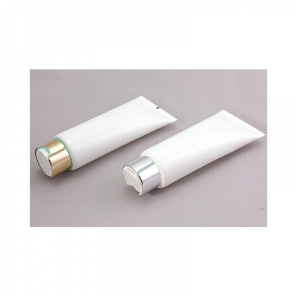 D40-OPP1 One-Piece Tube (Aluminum Overshell)