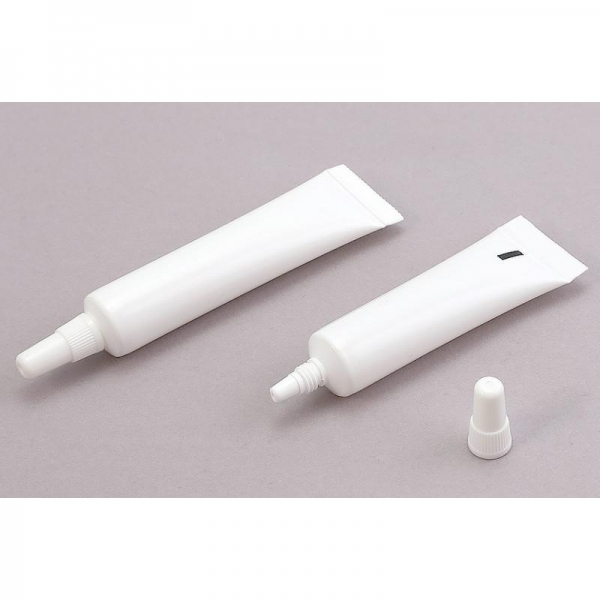 D16-LN4-T58YJ One-Piece Tip