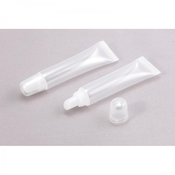 D19-AA2-T61YJ BEVEL FOR PLASTIC TUBES