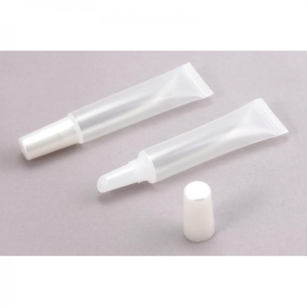 D19-AA6-T61UD BEVEL FOR PLASTIC TUBES