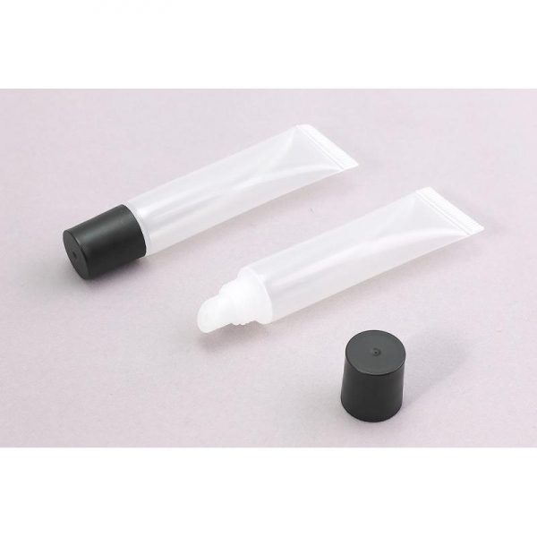 D19-AA9-T71YJ BEVEL FOR PLASTIC TUBES + Matte Right Angle Cover