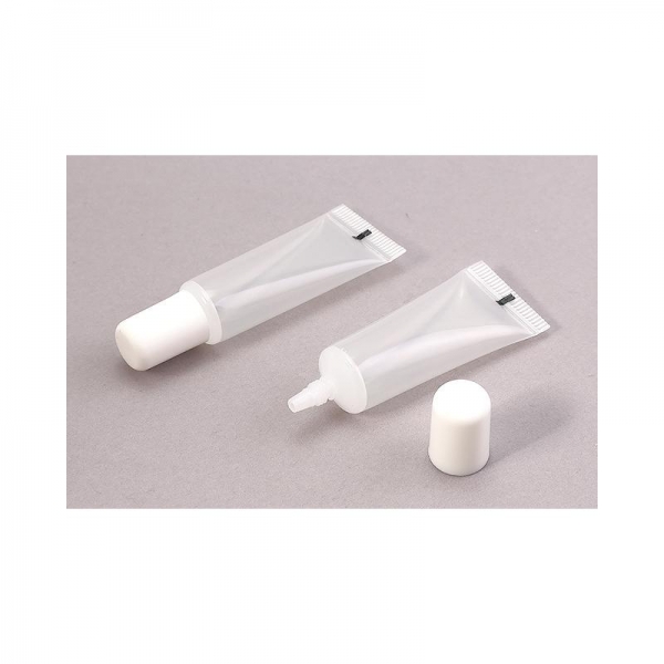 D19-LN4-D16/56UD Integrated Tip + Double Cover