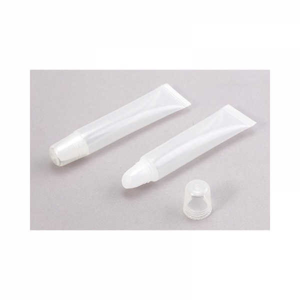 D19-AA1-T61YD BEVEL FOR PLASTIC TUBES
