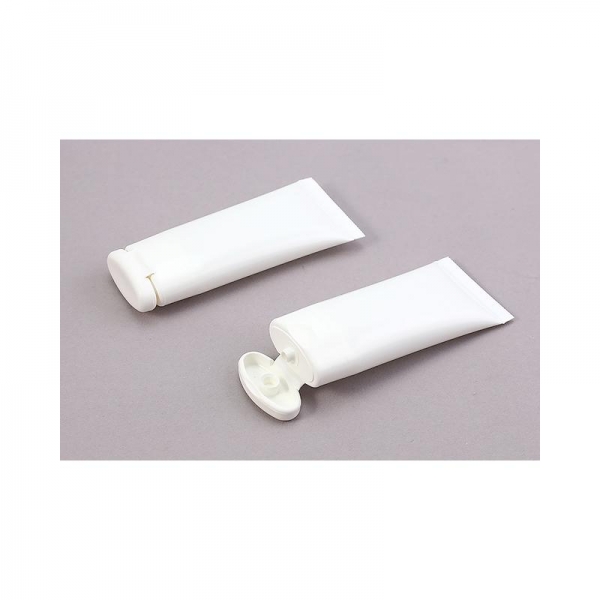D25-OPV1 Tube Cover Integrated Soft Cover