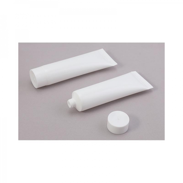 D25-M11-T11YJ 14.7 Screw Cap