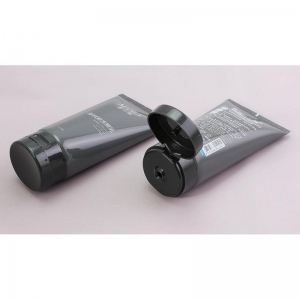 D50-SP-d50-F21XH Drive-In Positioning Cover