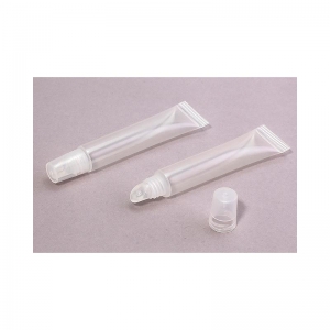 D16-ST2-T210UD Tube Tip  Cap(Gloss)