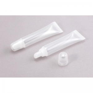 D19-AA2-T61YJ BEVEL FOR PLASTIC TUBES