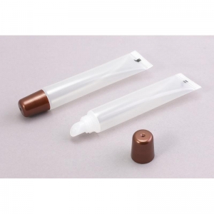 D19-AA5-T65YJ BEVEL FOR PLASTIC TUBES