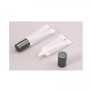 D19-LN4-D16/T55UD Integrated Tip + Aluminum Cover