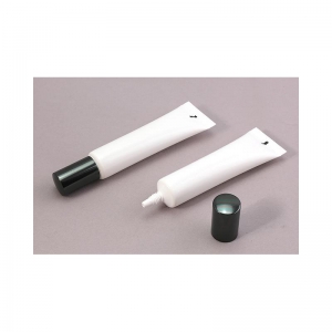 D19-LN4-D16/107UD Integrated Tip + Aluminum Cover