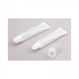 D19-AA1-T61YD BEVEL FOR PLASTIC TUBES